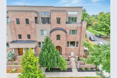 2397 E Iliff Avenue, Denver, CO 80210 - Photo 35