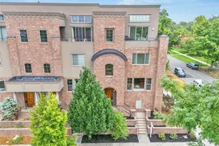 2397 E Iliff Ave, Denver, CO 80210 - Photo 35