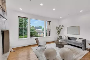 2397 E Iliff Ave, Denver, CO 80210 - Photo 3