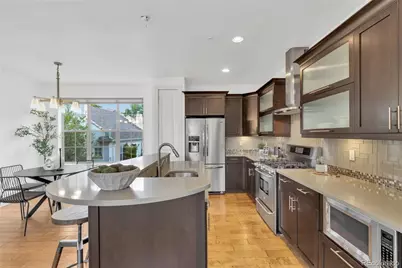 2397 E Iliff Avenue, Denver, CO 80210 - Photo 7