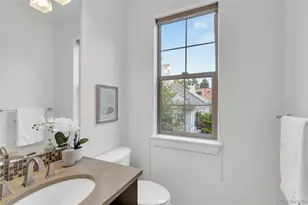 2397 E Iliff Ave, Denver, CO 80210 - Photo 13