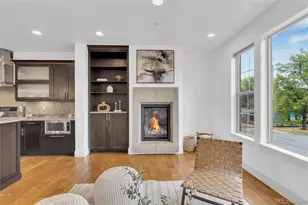 2397 E Iliff Ave, Denver, CO 80210 - Photo 11