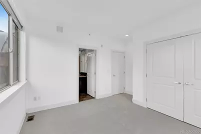 2397 E Iliff Avenue, Denver, CO 80210 - Photo 15