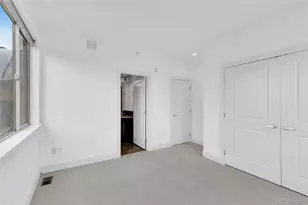 2397 E Iliff Ave, Denver, CO 80210 - Photo 15