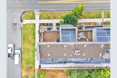 2397 E Iliff Avenue, Denver, CO 80210 - Photo 41