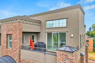 2397 E Iliff Ave, Denver, CO 80210 - Photo 45