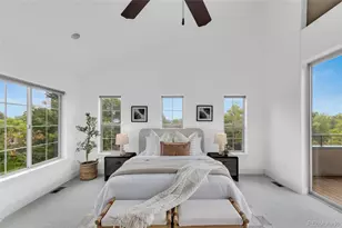 2397 E Iliff Ave, Denver, CO 80210 - Photo 19