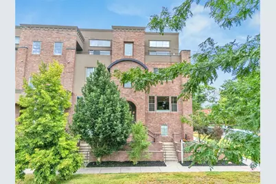 2397 E Iliff Avenue, Denver, CO 80210 - Photo 33