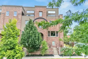 2397 E Iliff Ave, Denver, CO 80210 - Photo 33