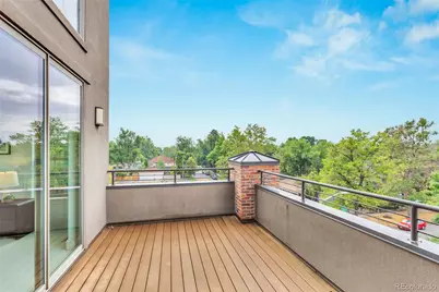 2397 E Iliff Avenue, Denver, CO 80210 - Photo 25