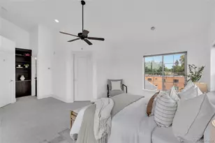 2397 E Iliff Ave, Denver, CO 80210 - Photo 21