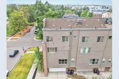 2397 E Iliff Avenue, Denver, CO 80210 - Photo 39