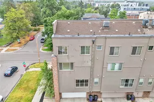 2397 E Iliff Ave, Denver, CO 80210 - Photo 39