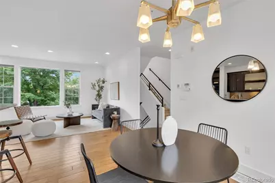 2397 E Iliff Avenue, Denver, CO 80210 - Photo 9