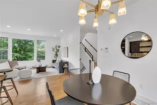 2397 E Iliff Ave, Denver, CO 80210 - Photo 9