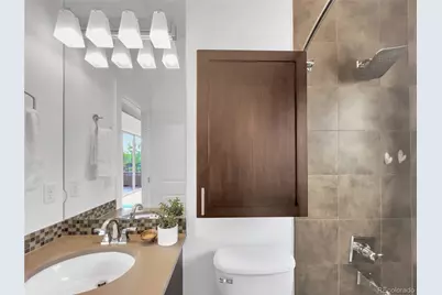 2397 E Iliff Avenue, Denver, CO 80210 - Photo 31