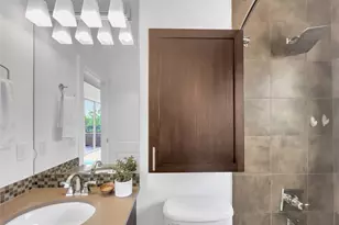 2397 E Iliff Ave, Denver, CO 80210 - Photo 31