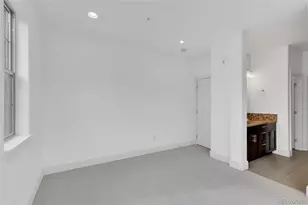 2397 E Iliff Ave, Denver, CO 80210 - Photo 17