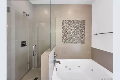 2397 E Iliff Avenue, Denver, CO 80210 - Photo 29