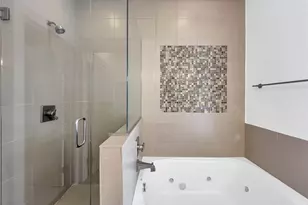 2397 E Iliff Ave, Denver, CO 80210 - Photo 29