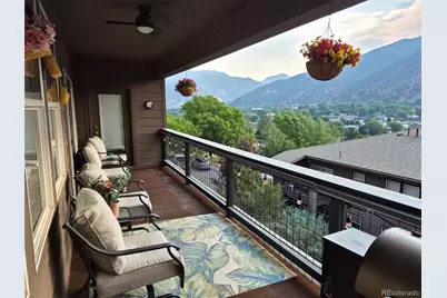 2701 Midland #1025, Glenwood Springs, CO 81601 - Photo 1