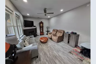2701 Midland #1025, Glenwood Springs, CO 81601 - Photo 7