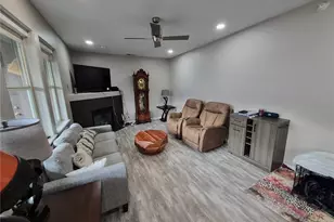 2701 Midland, Glenwood Springs, CO 81601 - Photo 7