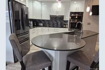2701 Midland #1025, Glenwood Springs, CO 81601 - Photo 3