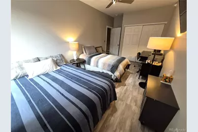2701 Midland #1025, Glenwood Springs, CO 81601 - Photo 11
