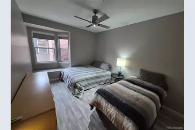 2701 Midland #1025, Glenwood Springs, CO 81601 - Photo 9