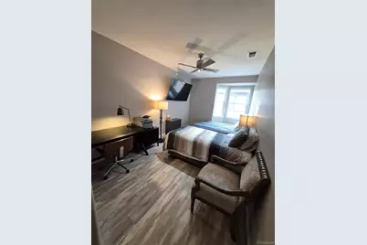 2701 Midland #1025, Glenwood Springs, CO 81601 - Photo 13