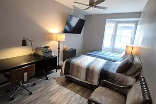 2701 Midland, Glenwood Springs, CO 81601 - Photo 13