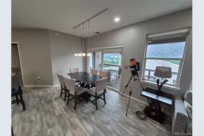 2701 Midland #1025, Glenwood Springs, CO 81601 - Photo 5