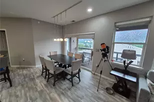 2701 Midland, Glenwood Springs, CO 81601 - Photo 5