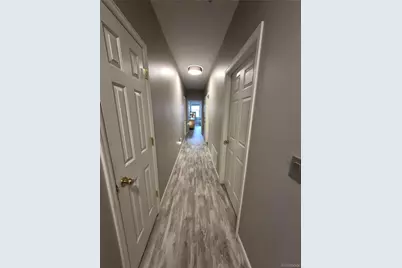 2701 Midland #1025, Glenwood Springs, CO 81601 - Photo 17