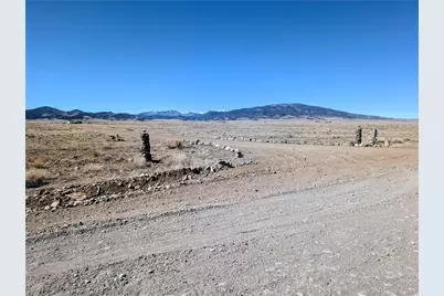 24501 County Road 6, La Jara, CO 81140 - Photo 43