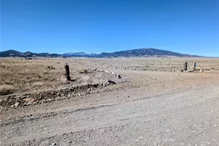 24501 Co Rd 6, La Jara, CO 81140 - Photo 43