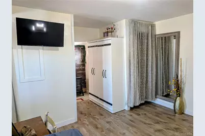 24501 County Road 6, La Jara, CO 81140 - Photo 21