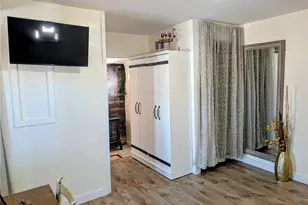 24501 Co Rd 6, La Jara, CO 81140 - Photo 21