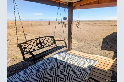 24501 County Road 6, La Jara, CO 81140 - Photo 9