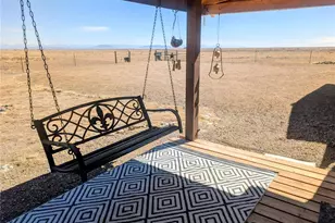 24501 Co Rd 6, La Jara, CO 81140 - Photo 9