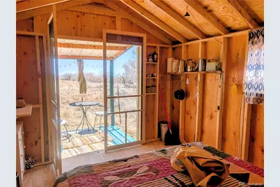 24501 County Road 6, La Jara, CO 81140 - Photo 47