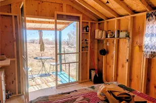 24501 Co Rd 6, La Jara, CO 81140 - Photo 47