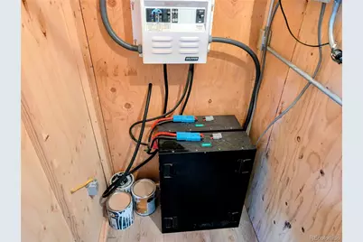 24501 County Road 6, La Jara, CO 81140 - Photo 25