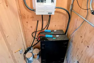 24501 Co Rd 6, La Jara, CO 81140 - Photo 25