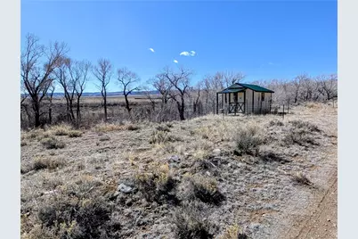 24501 County Road 6, La Jara, CO 81140 - Photo 45