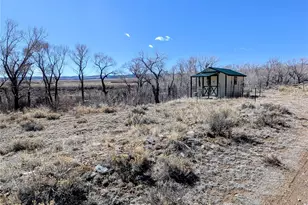 24501 Co Rd 6, La Jara, CO 81140 - Photo 45