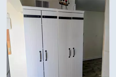 24501 County Road 6, La Jara, CO 81140 - Photo 23