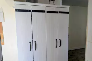 24501 Co Rd 6, La Jara, CO 81140 - Photo 23