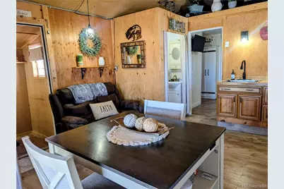 24501 County Road 6, La Jara, CO 81140 - Photo 11